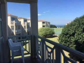 127 Hermanus Beach Club